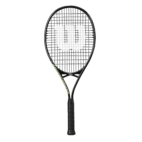 Raquete de Tênis Wilson Aggressor 112