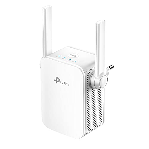Repetidor TP-Link RE305