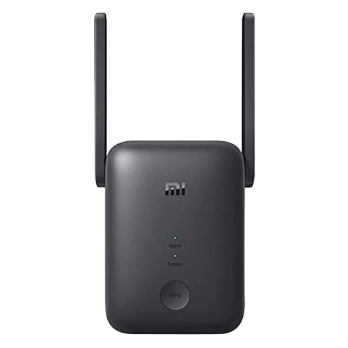 Repetidor Wi-Fi Xiaomi Mi Range Extender Pro XIAEC036