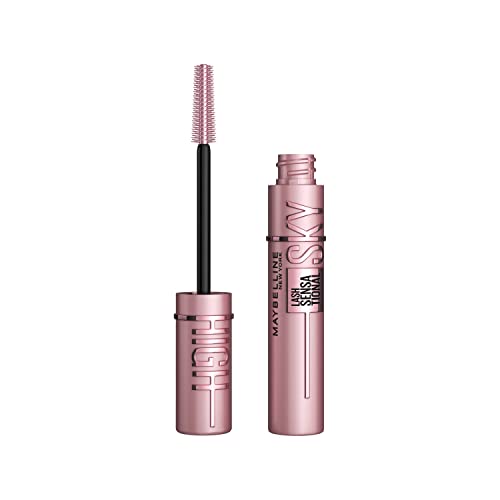 Máscara de Cílios Maybelline NY Lash Sensational Sky High 7,2ml