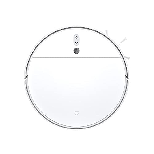 Xiaomi Mi Robot 2C