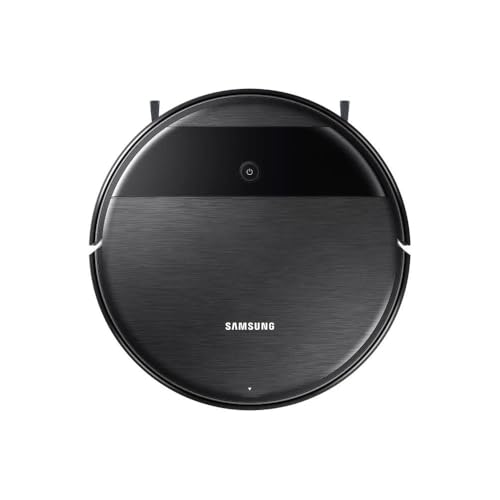 Samsung POWERbot-E VR5000RM
