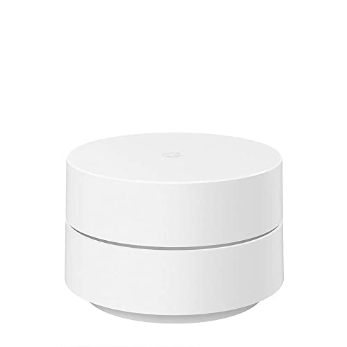 Google Wi-Fi Roteador Mesh AC1200