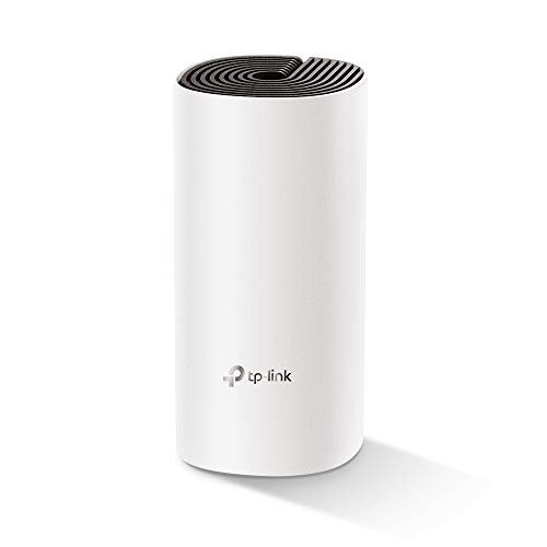 Roteador TP-Link Deco M4 Mesh