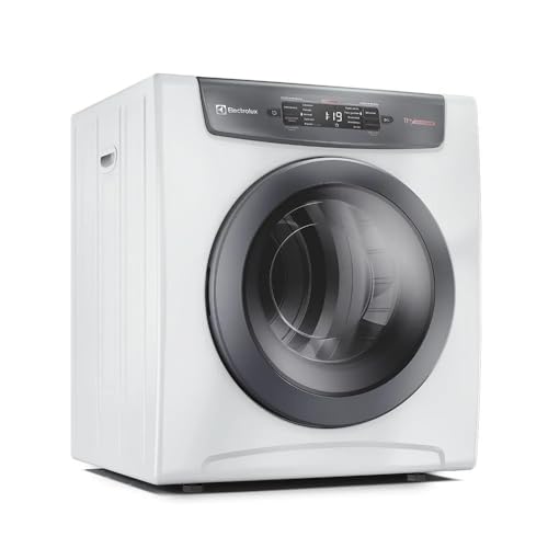 Secadora de Roupas Electrolux SVB11