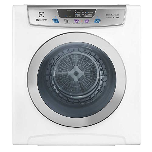 Secadora de Roupas Electrolux 10,5kg SVP11