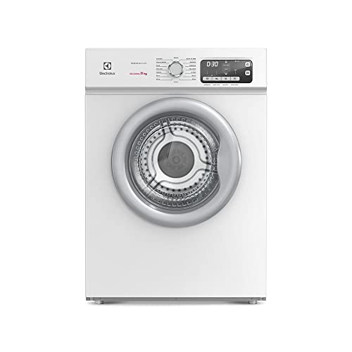 Secadora de Roupas Electrolux Essential Care 11kg STL11