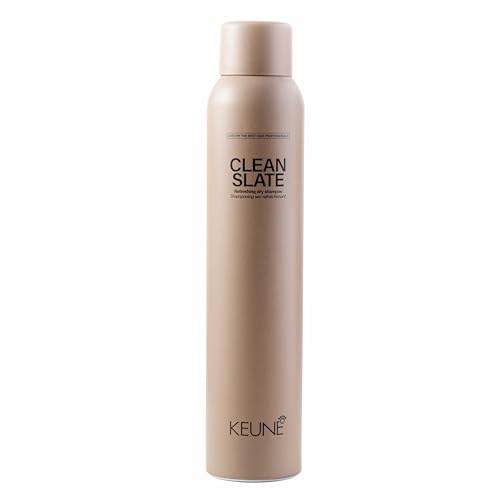 Shampoo a Seco Style Clean Slate Keune 200ml