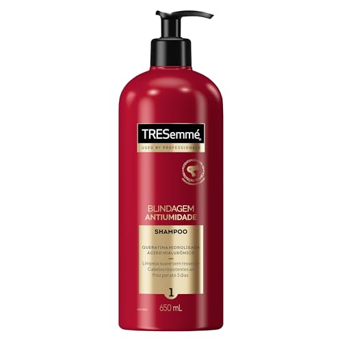 Shampoo Discipline Bain Fluidéaliste Kérastase 250ml