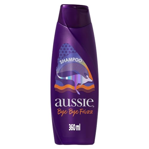 Shampoo Siàge Combate o Frizz Eudora 250ml
