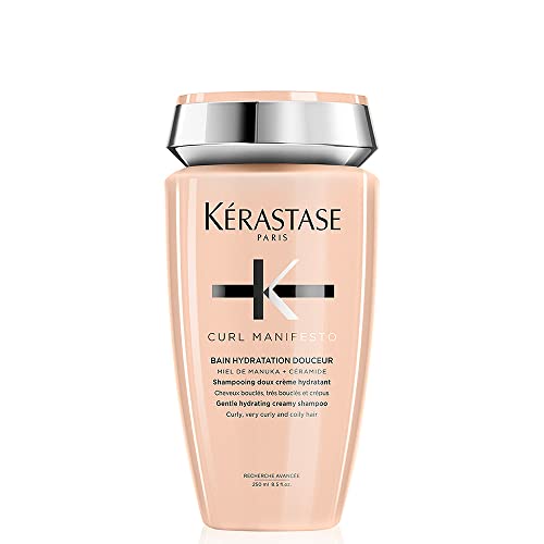 Shampoo Kérastase Curl Manifesto 250ml