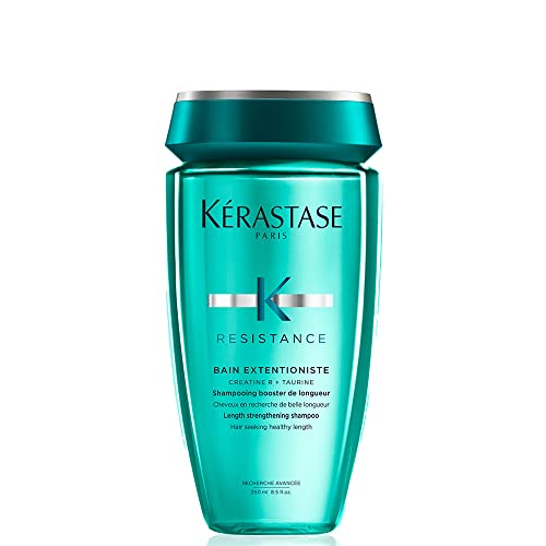 Shampoo Kérastase Résistance Bain Extentioniste 250ml