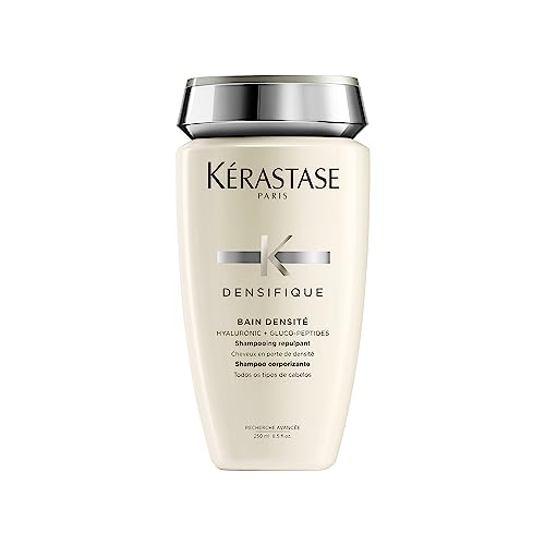 Shampoo Kérastase Densifique Bain Densité 250ml