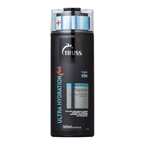 Truss Ultra Hydration 300ml