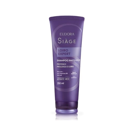 Siàge Loiro Expert 250ml