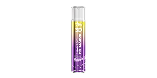 Magic Color 3D 300ml