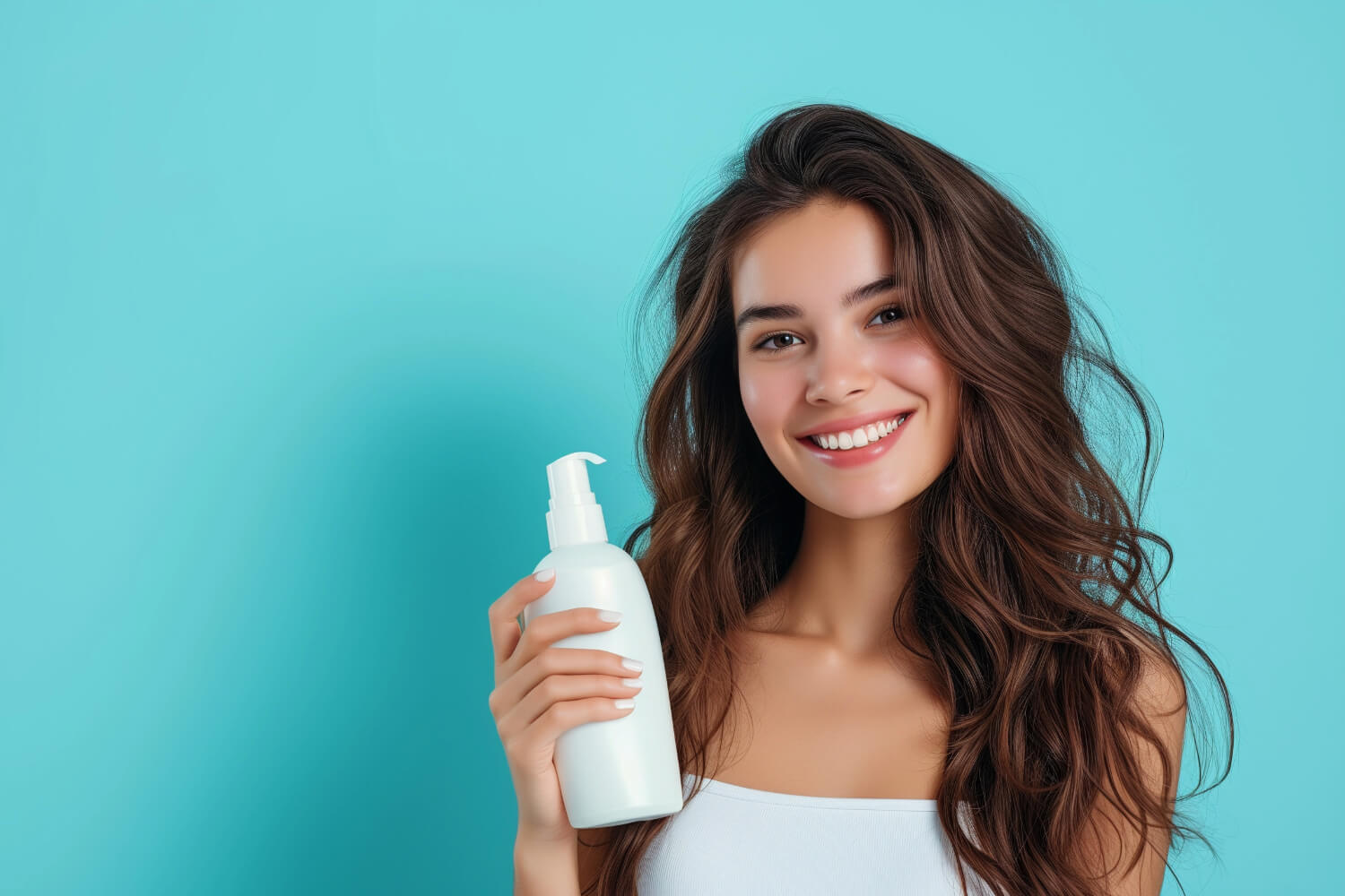 Melhor shampoo sem sal: os 10 melhores em 2025