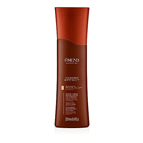 Shampoo L’Oréal Professionnel Serie Expert Silver 300ml