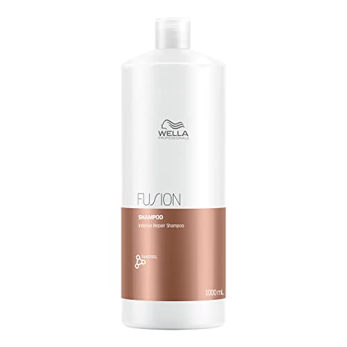 Shampoo Wella Professionals Fusion 1L