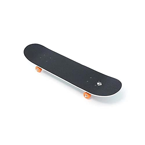 Skate Vollo VSB001
