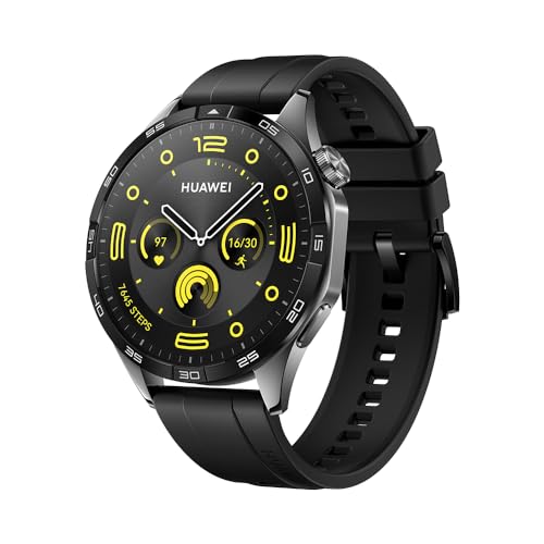 Smartwatch Huawei Watch GT 4