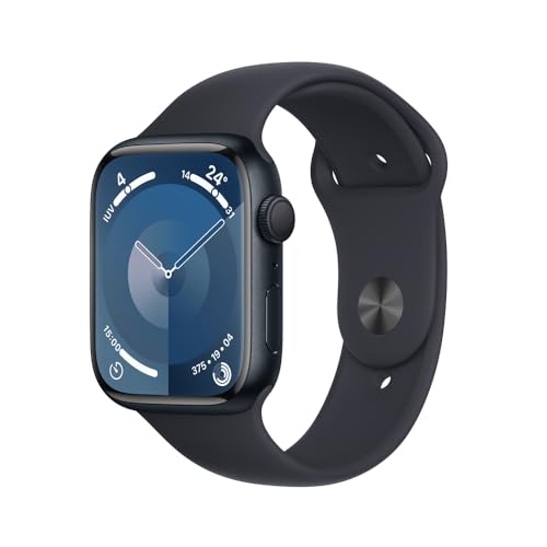 Smartwatch Apple Watch Series 9