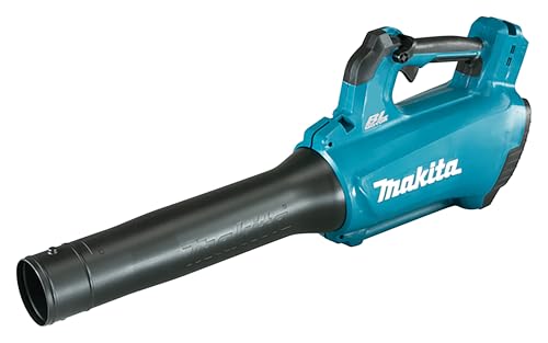 Soprador de Folhas Makita DUB184Z
