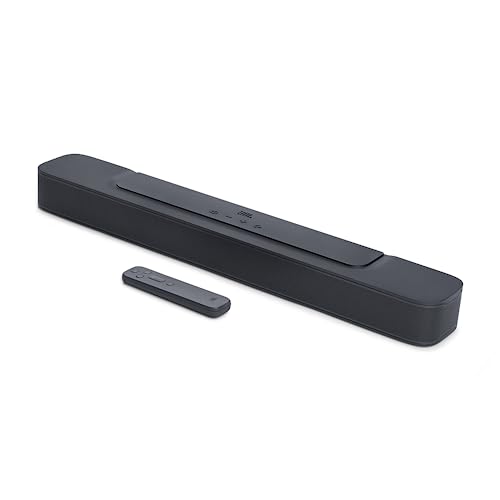 Soundbar JBL Bar 2.0 All-in-One