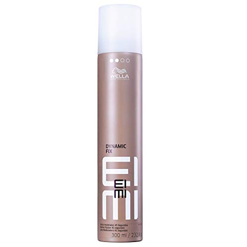 Spray Fixador EIMI Dynamic Fix 300ml