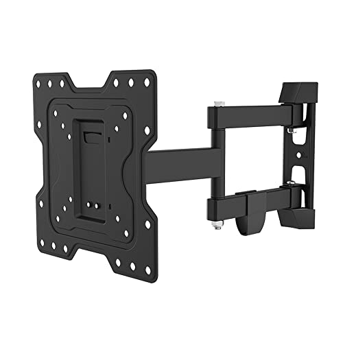 Suporte para TV Articulado de Parede ELG Move 200