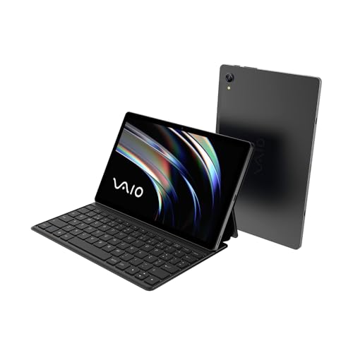 Lenovo Tab P12