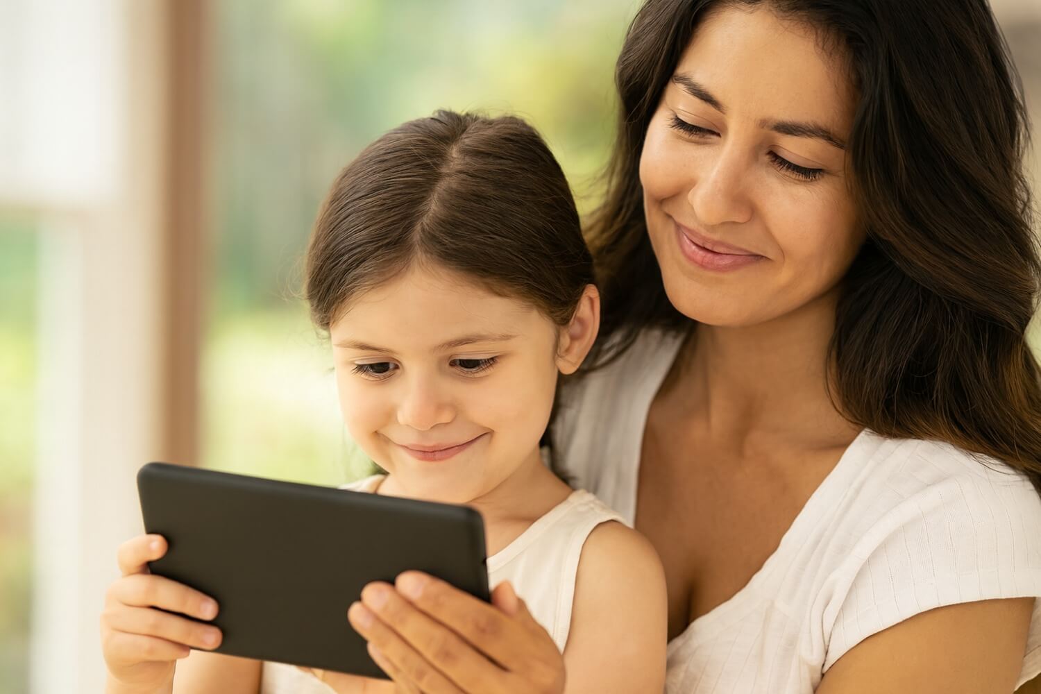 Melhor tablet infantil: os 10 melhores em 2025