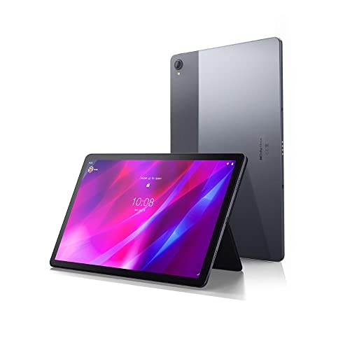 Tablet Lenovo P11 Plus