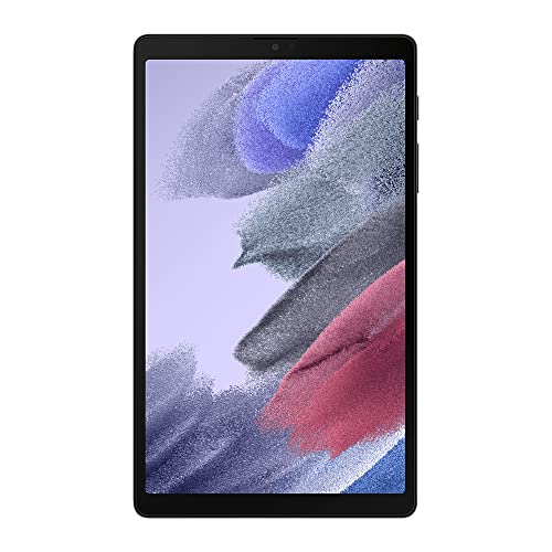 Samsung Galaxy Tab A7 Lite