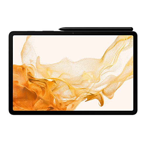 Samsung Galaxy Tab S8