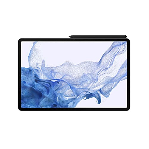 Samsung Galaxy Tab S8 Plus