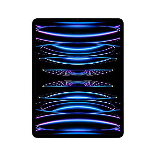 iPad Pro M2 6ª geração