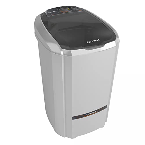 Tanquinho Colormaq LCS16 16kg