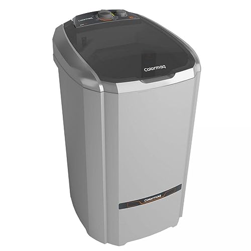 Tanquinho Colormaq LCS20 20kg