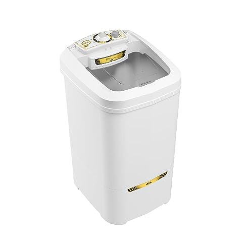 Tanquinho Newmaq Plus 20.5kg