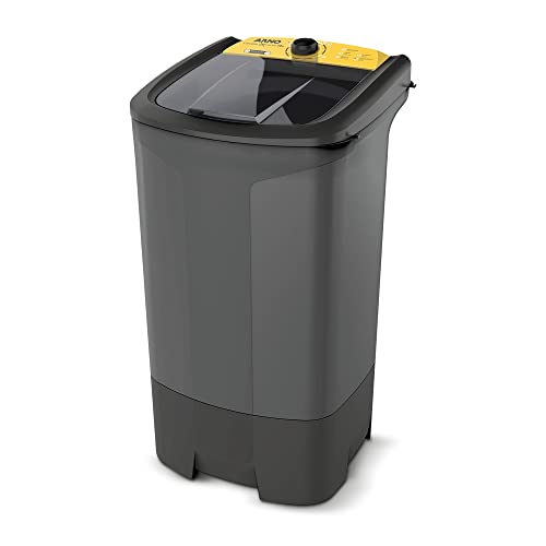 Tanquinho Arno Lavete Eco ML81 10kg