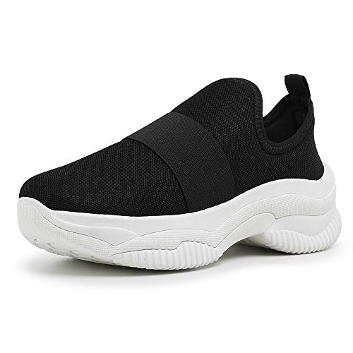 Tênis Ortopédico Feminino Alcalay