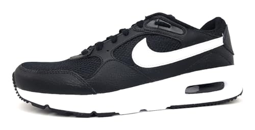 Tênis Masculino Nike Air Max 90