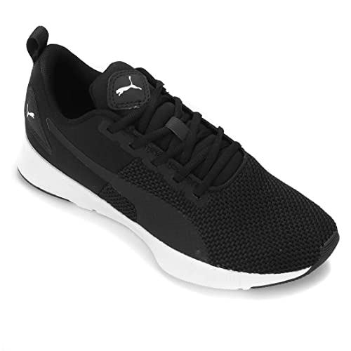 Tênis Masculino Puma Flyer Runner BDP