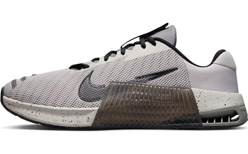 Tênis Masculino Nike Metcon 9