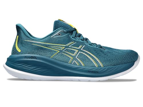 Tênis Masculino Asics Gel-Cumulus 26