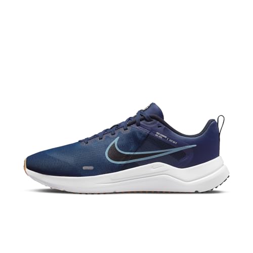 Tênis Masculino Nike Downshifter 12