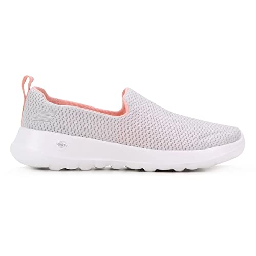 Tênis Feminino Skechers Go Walk Joy