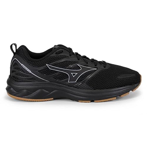 Mizuno Space 3