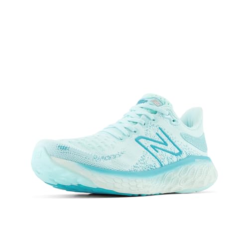 New Balance Fresh Foam X 1080 v12